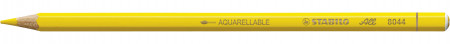 STABILO All Marker Pencil